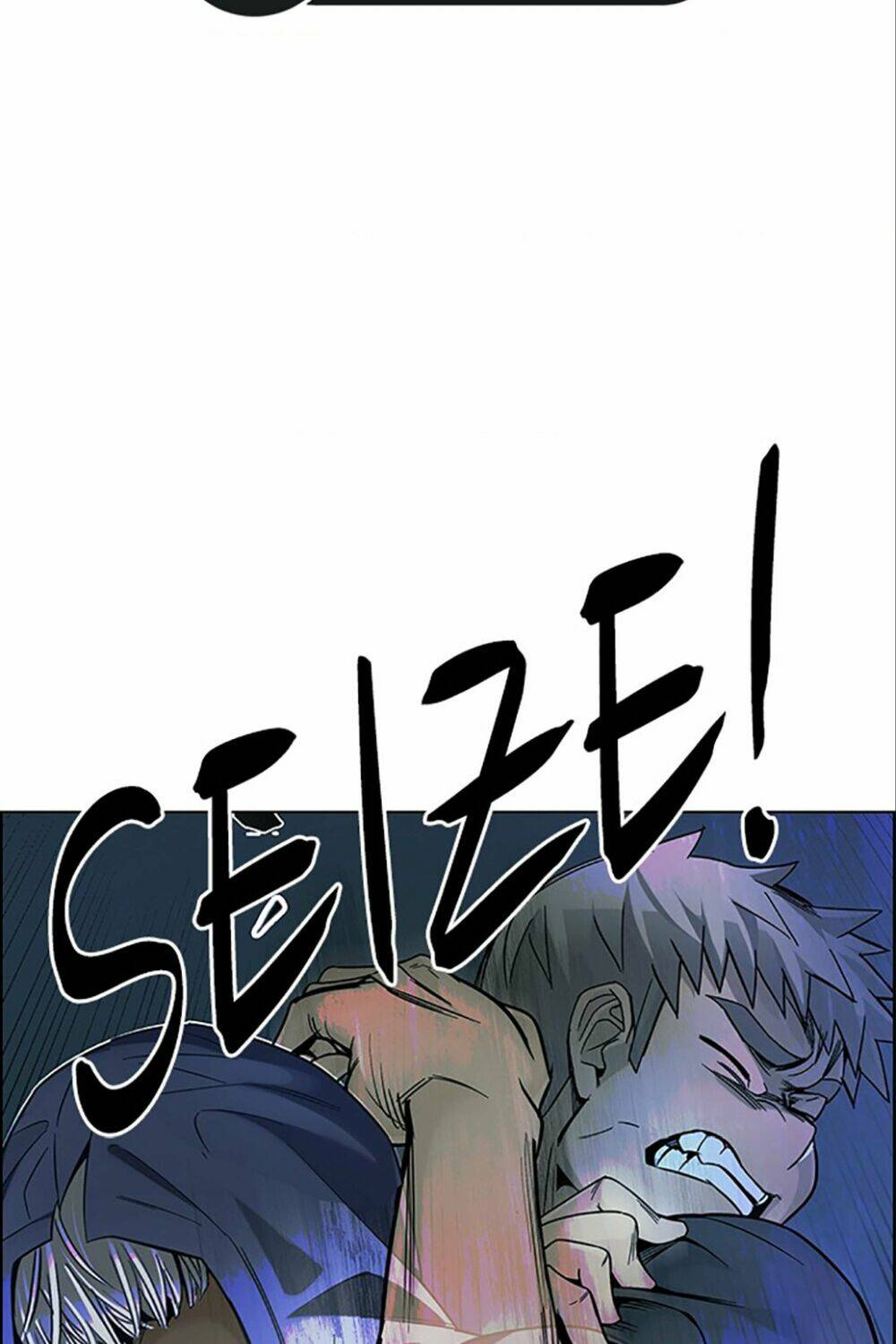 Trò Chơi Số Mệnh Chapter 332 - Trang 2