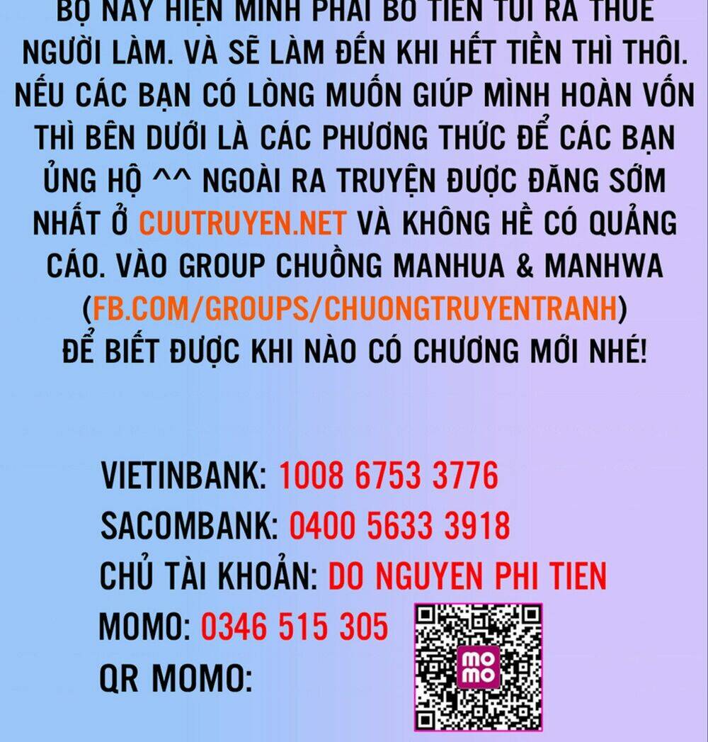 Trò Chơi Số Mệnh Chapter 332 - Trang 2