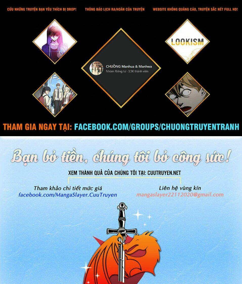 Trò Chơi Số Mệnh Chapter 333 - Trang 2