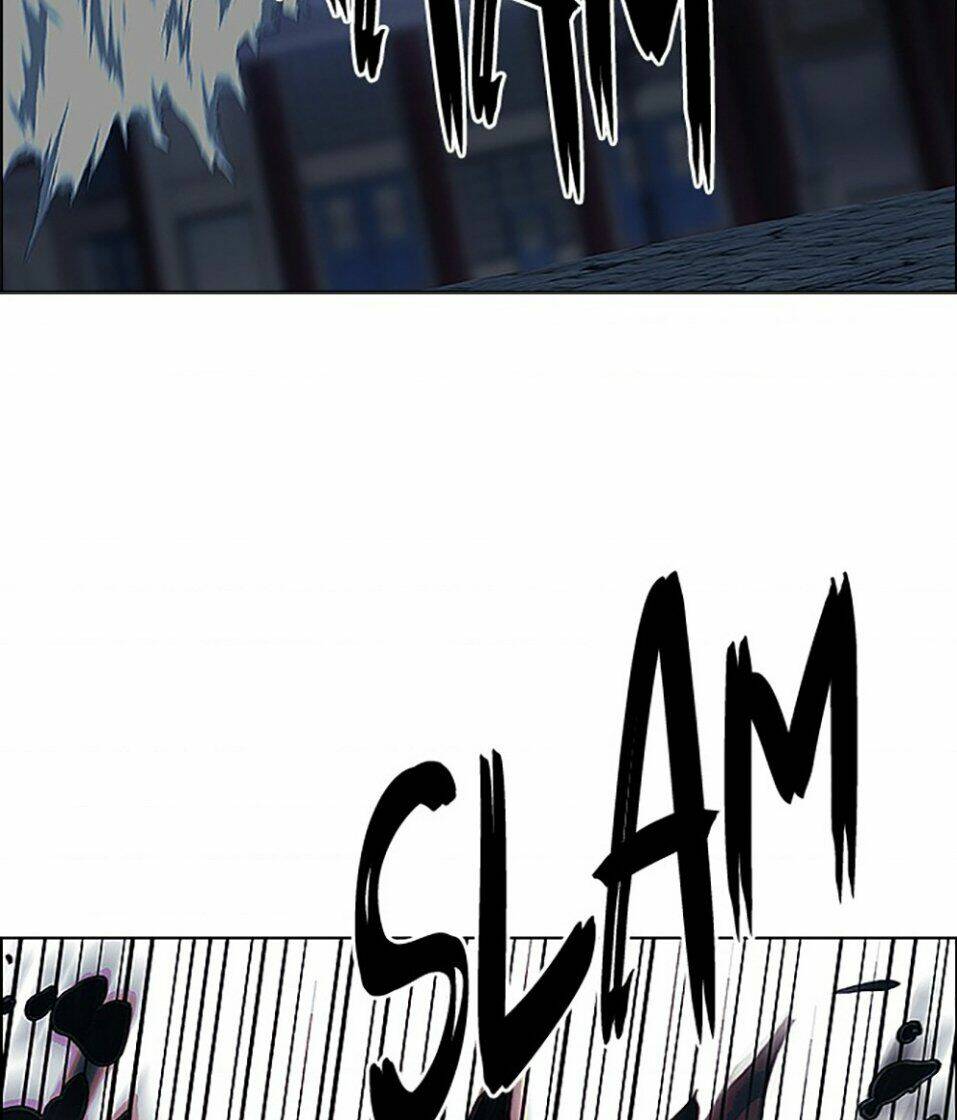 Trò Chơi Số Mệnh Chapter 333 - Trang 2