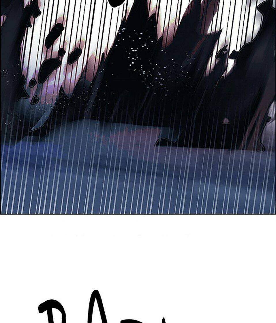 Trò Chơi Số Mệnh Chapter 333 - Trang 2