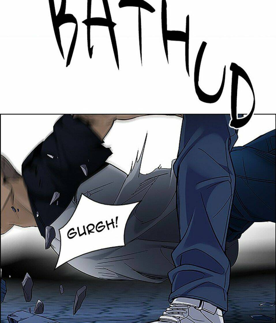 Trò Chơi Số Mệnh Chapter 333 - Trang 2