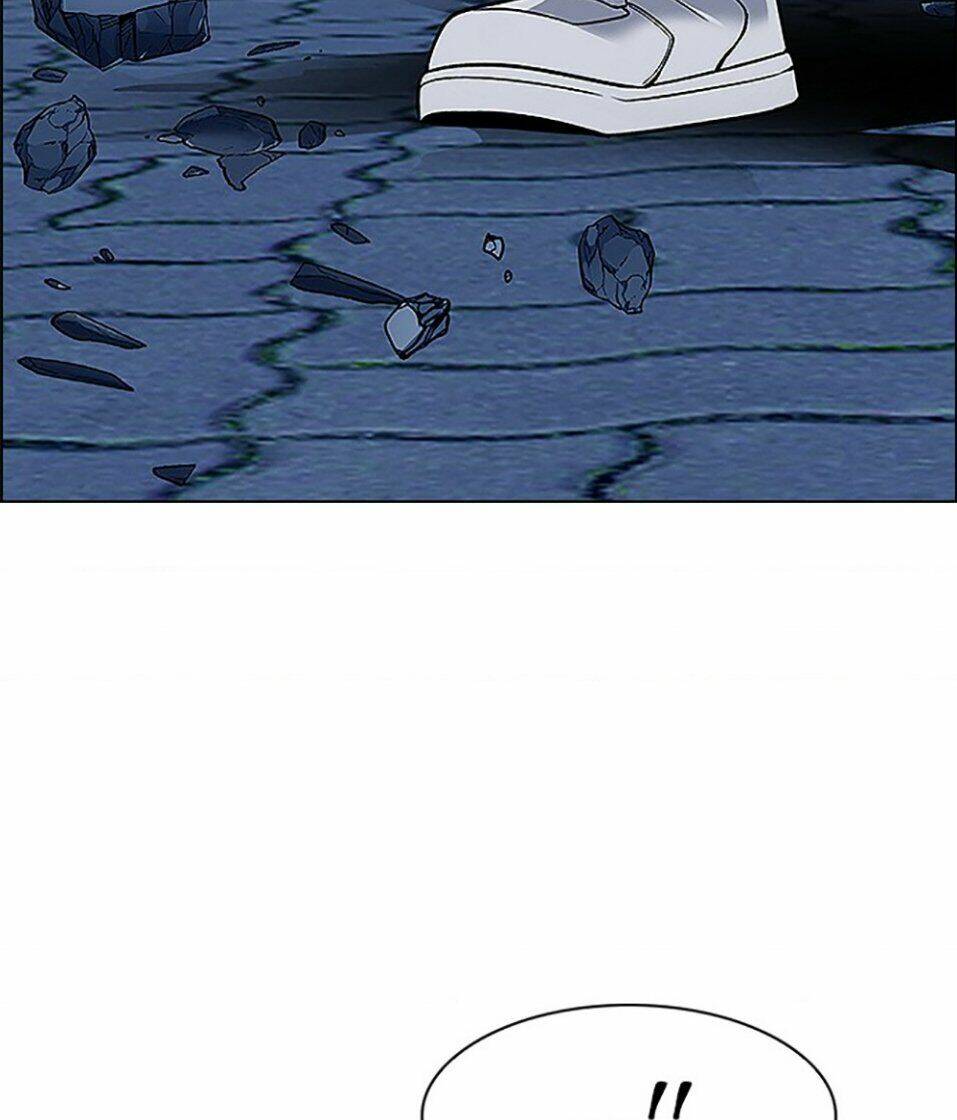 Trò Chơi Số Mệnh Chapter 333 - Trang 2