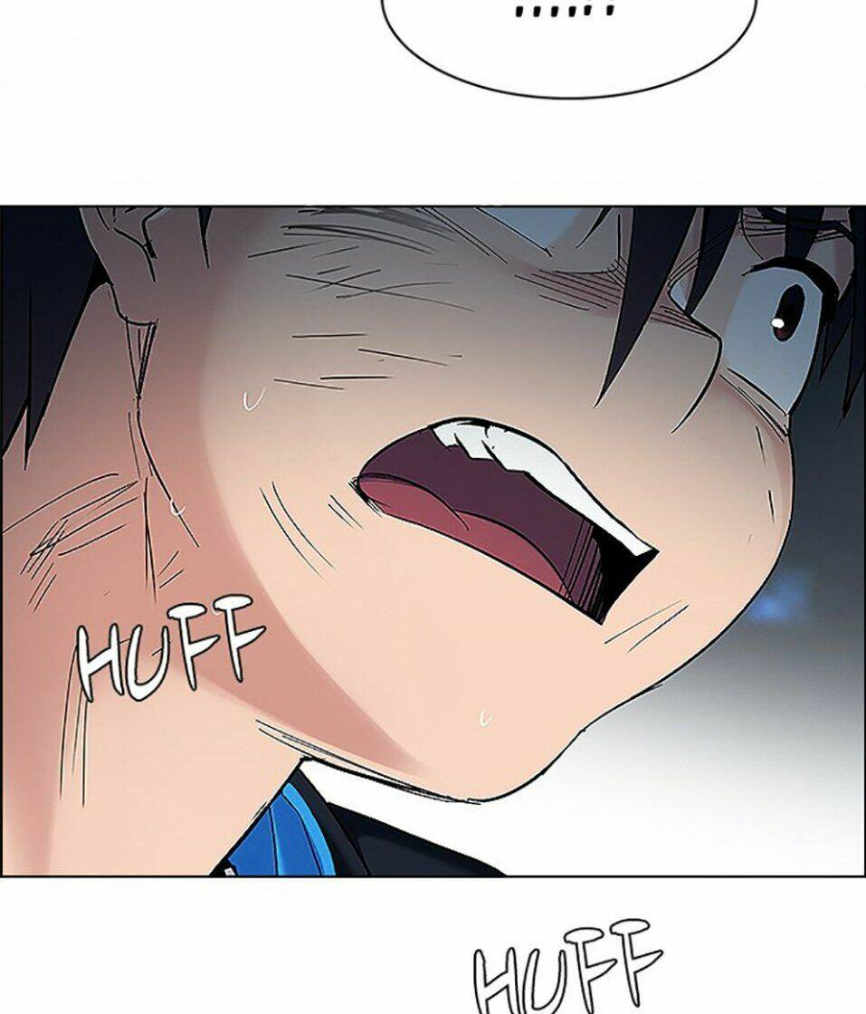 Trò Chơi Số Mệnh Chapter 333 - Trang 2