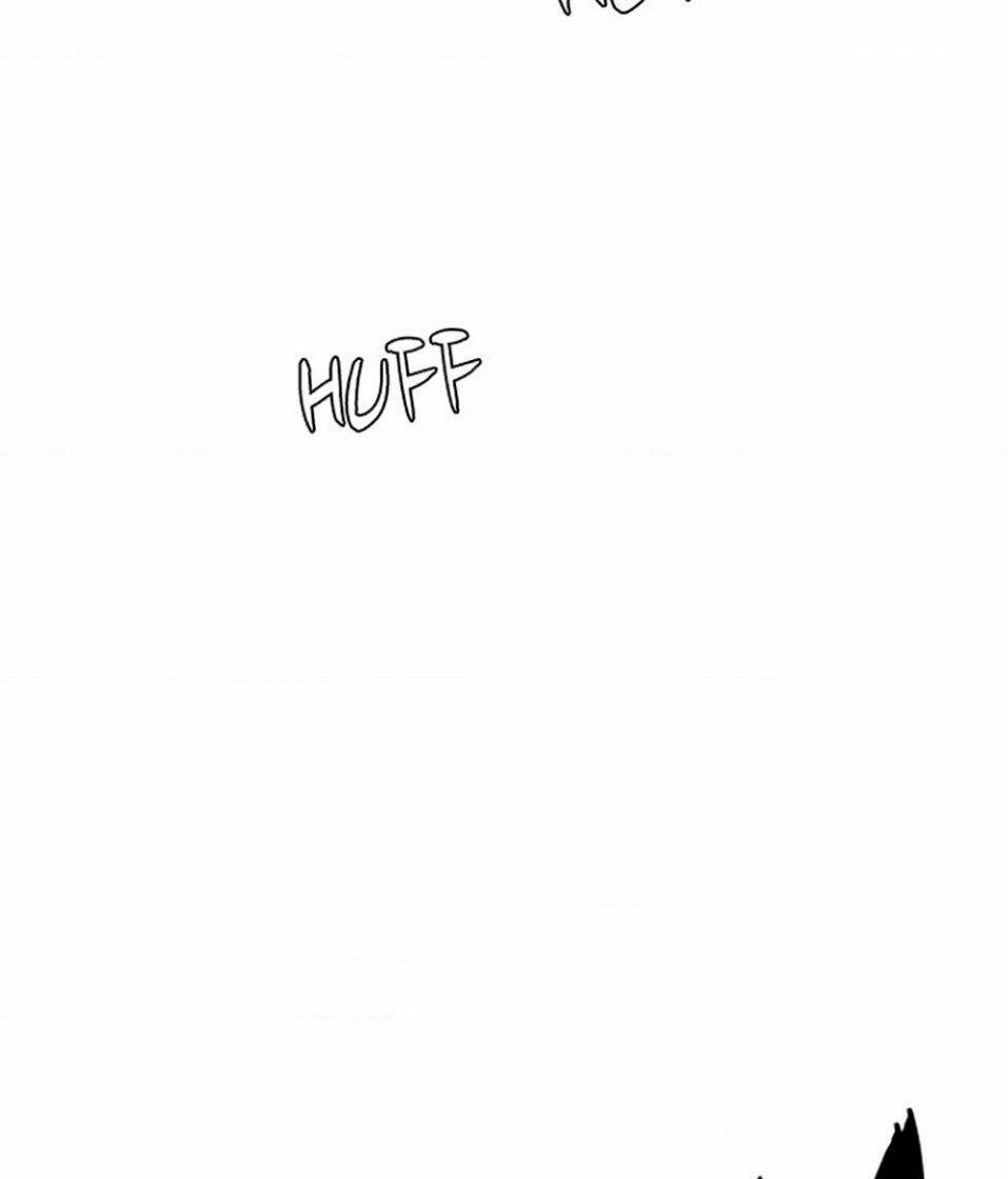 Trò Chơi Số Mệnh Chapter 333 - Trang 2