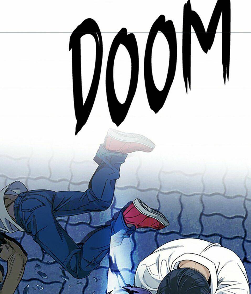 Trò Chơi Số Mệnh Chapter 333 - Trang 2