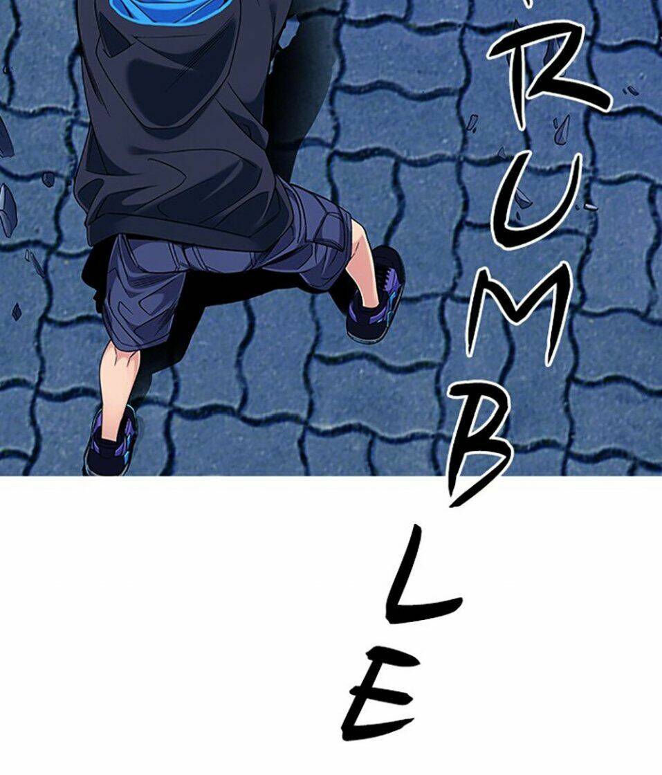 Trò Chơi Số Mệnh Chapter 333 - Trang 2