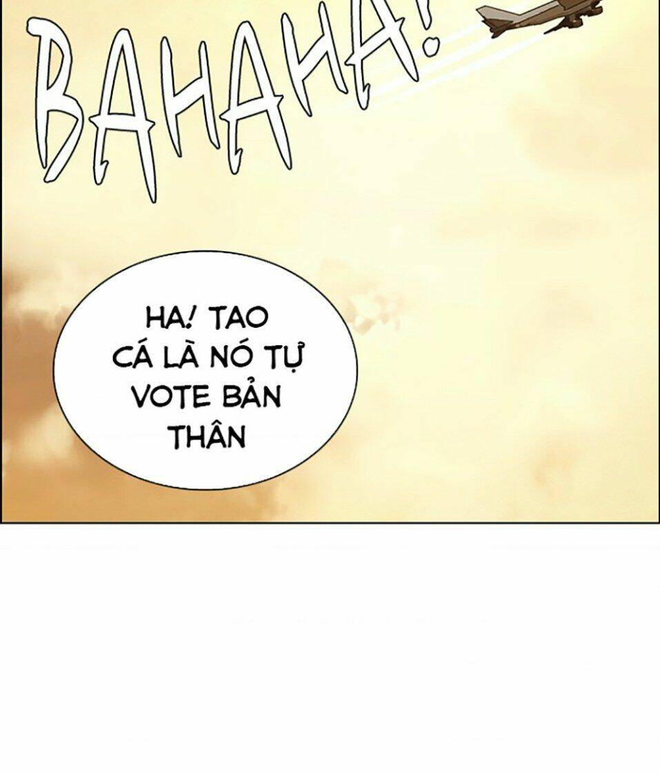 Trò Chơi Số Mệnh Chapter 333 - Trang 2