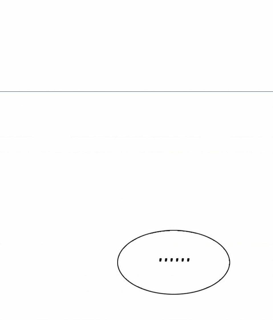 Trò Chơi Số Mệnh Chapter 333 - Trang 2