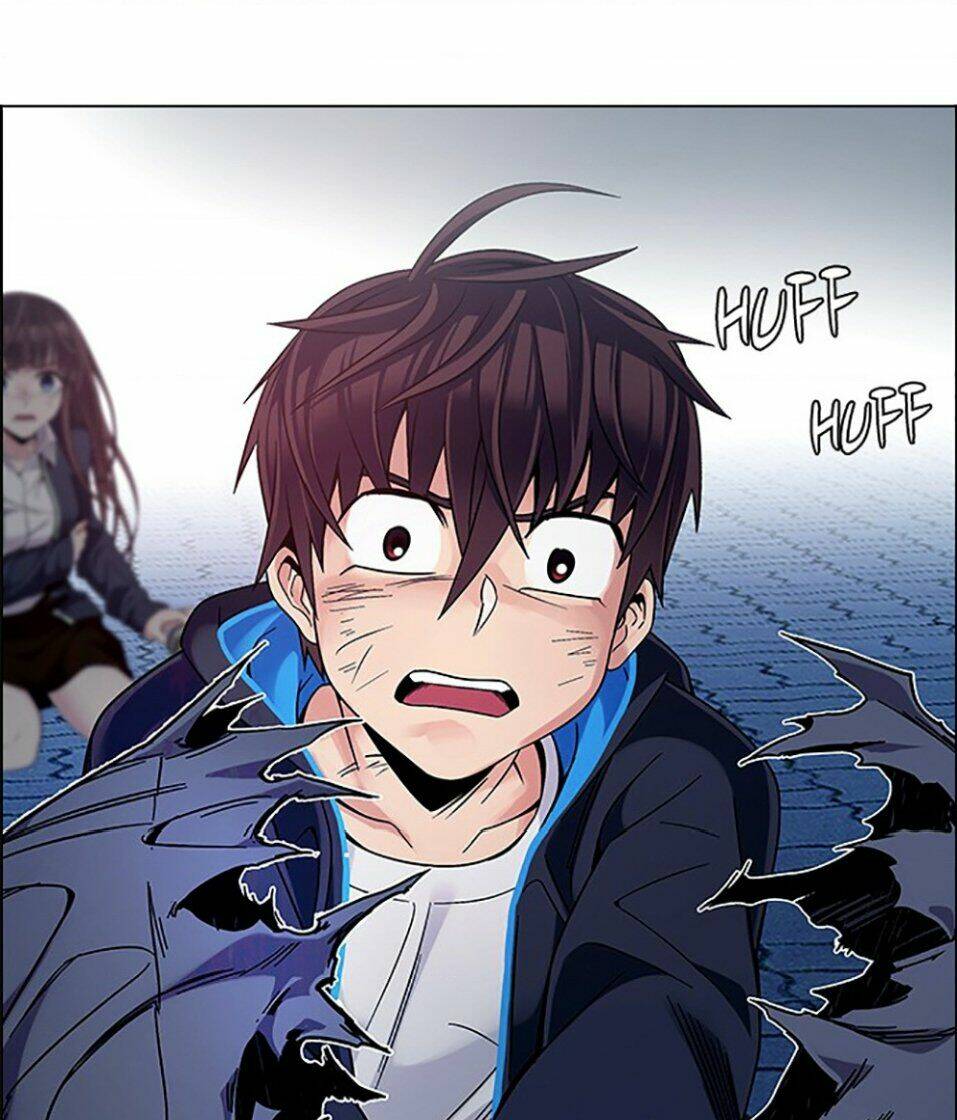 Trò Chơi Số Mệnh Chapter 333 - Trang 2