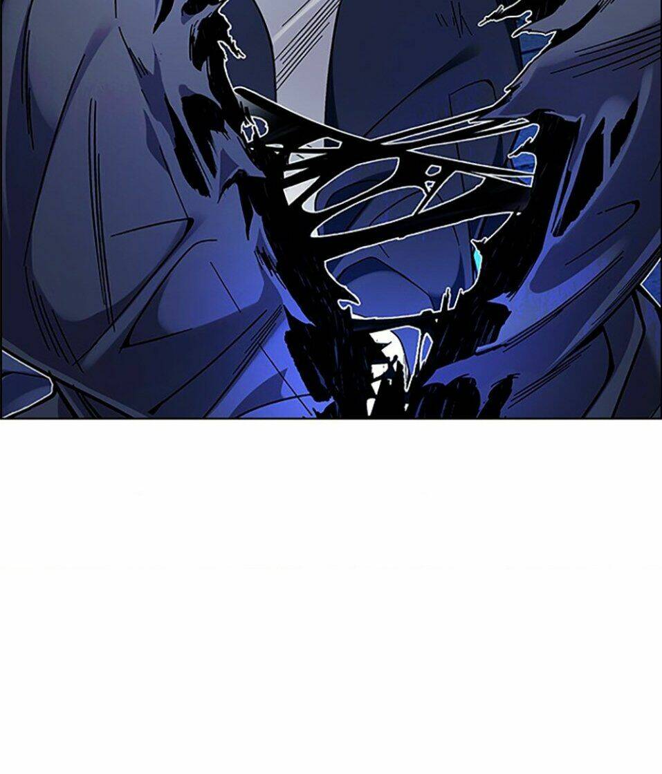 Trò Chơi Số Mệnh Chapter 333 - Trang 2