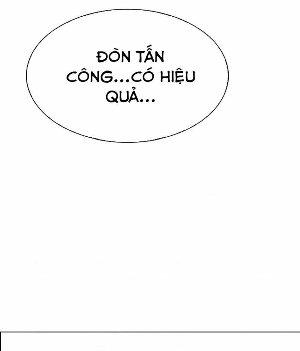Trò Chơi Số Mệnh Chapter 333 - Trang 2