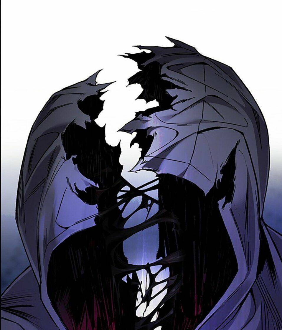 Trò Chơi Số Mệnh Chapter 333 - Trang 2