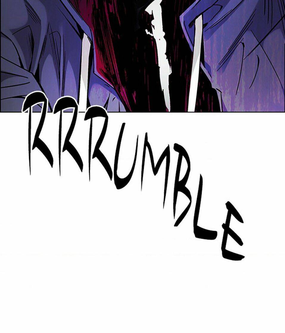 Trò Chơi Số Mệnh Chapter 333 - Trang 2