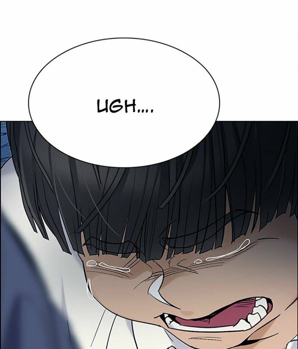 Trò Chơi Số Mệnh Chapter 333 - Trang 2