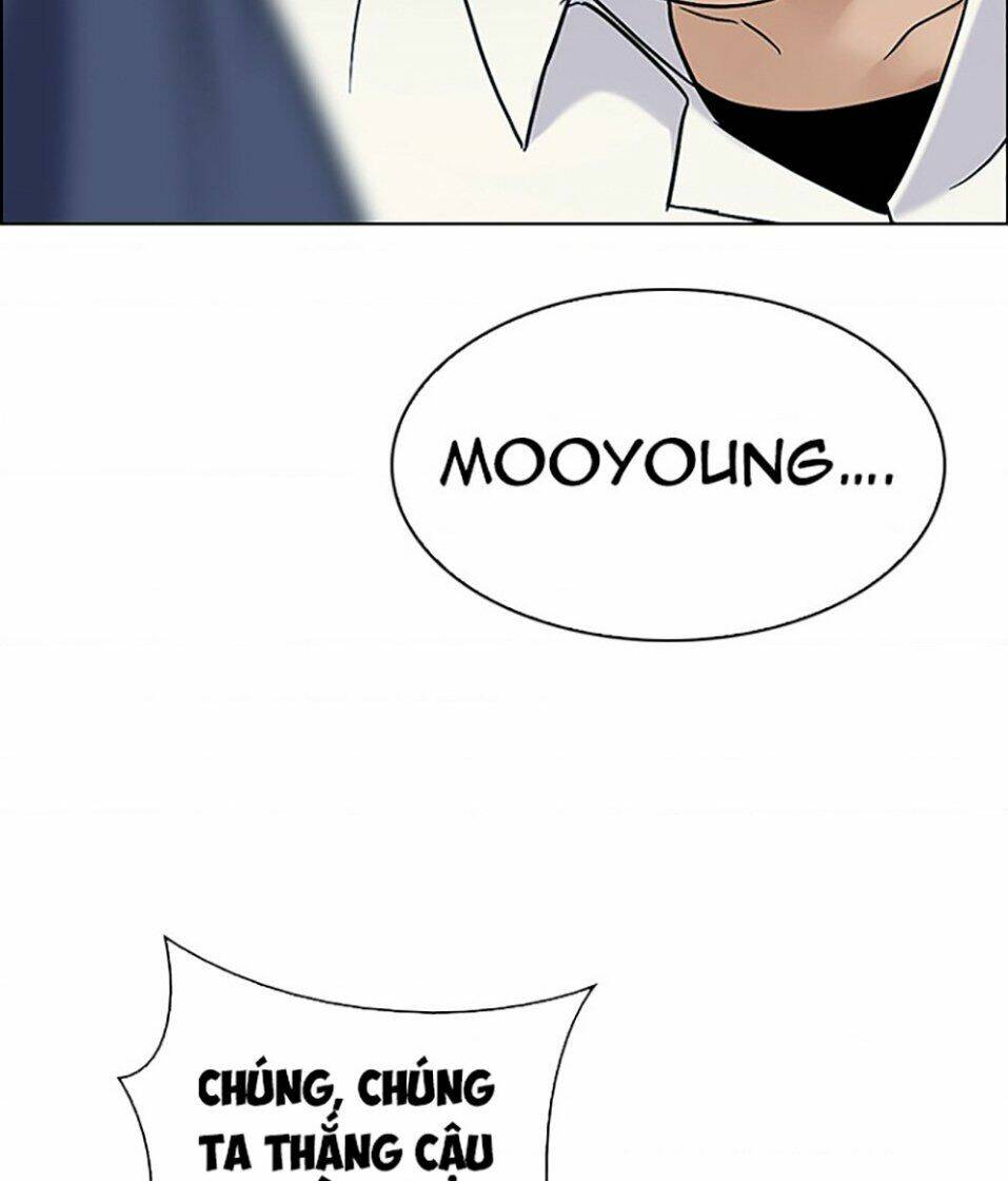 Trò Chơi Số Mệnh Chapter 333 - Trang 2