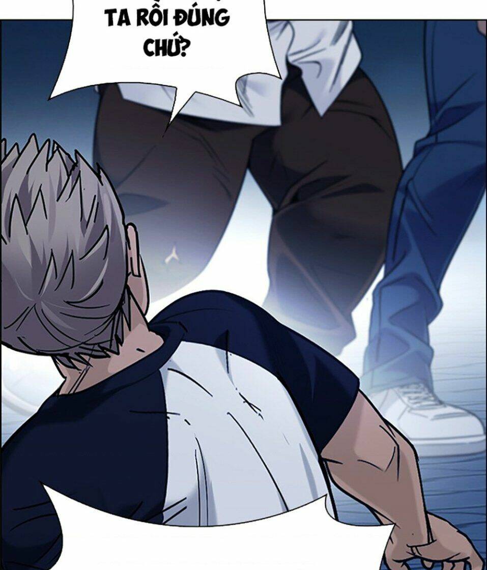 Trò Chơi Số Mệnh Chapter 333 - Trang 2