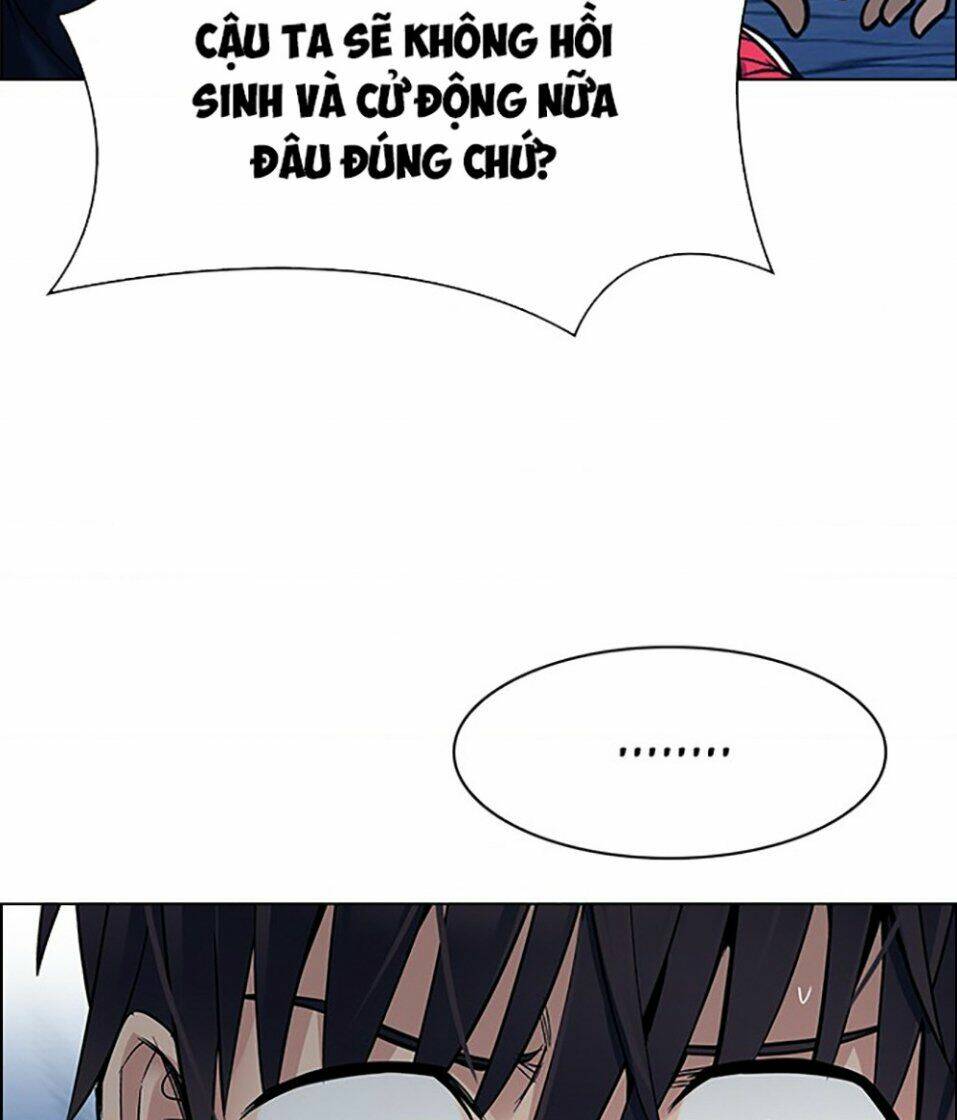 Trò Chơi Số Mệnh Chapter 333 - Trang 2