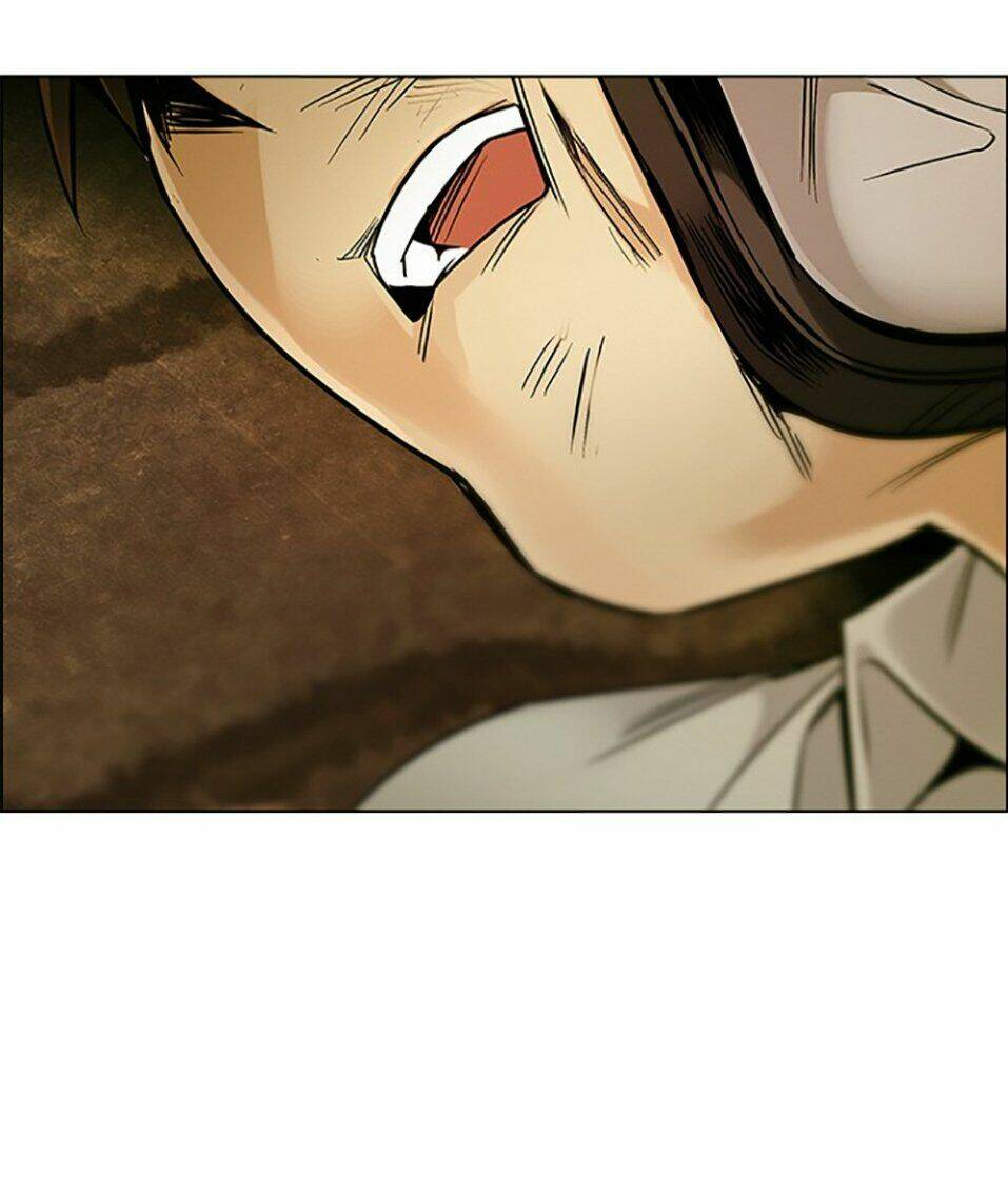 Trò Chơi Số Mệnh Chapter 333 - Trang 2