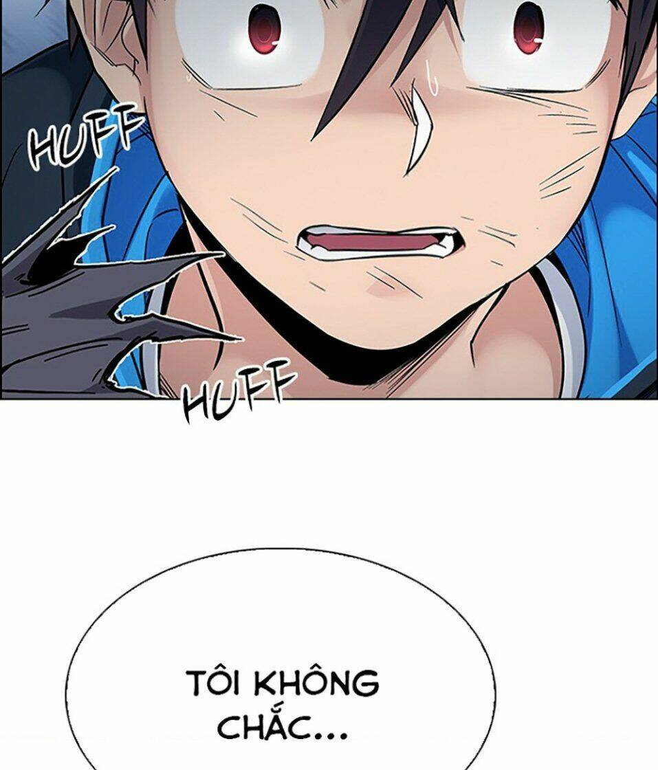 Trò Chơi Số Mệnh Chapter 333 - Trang 2