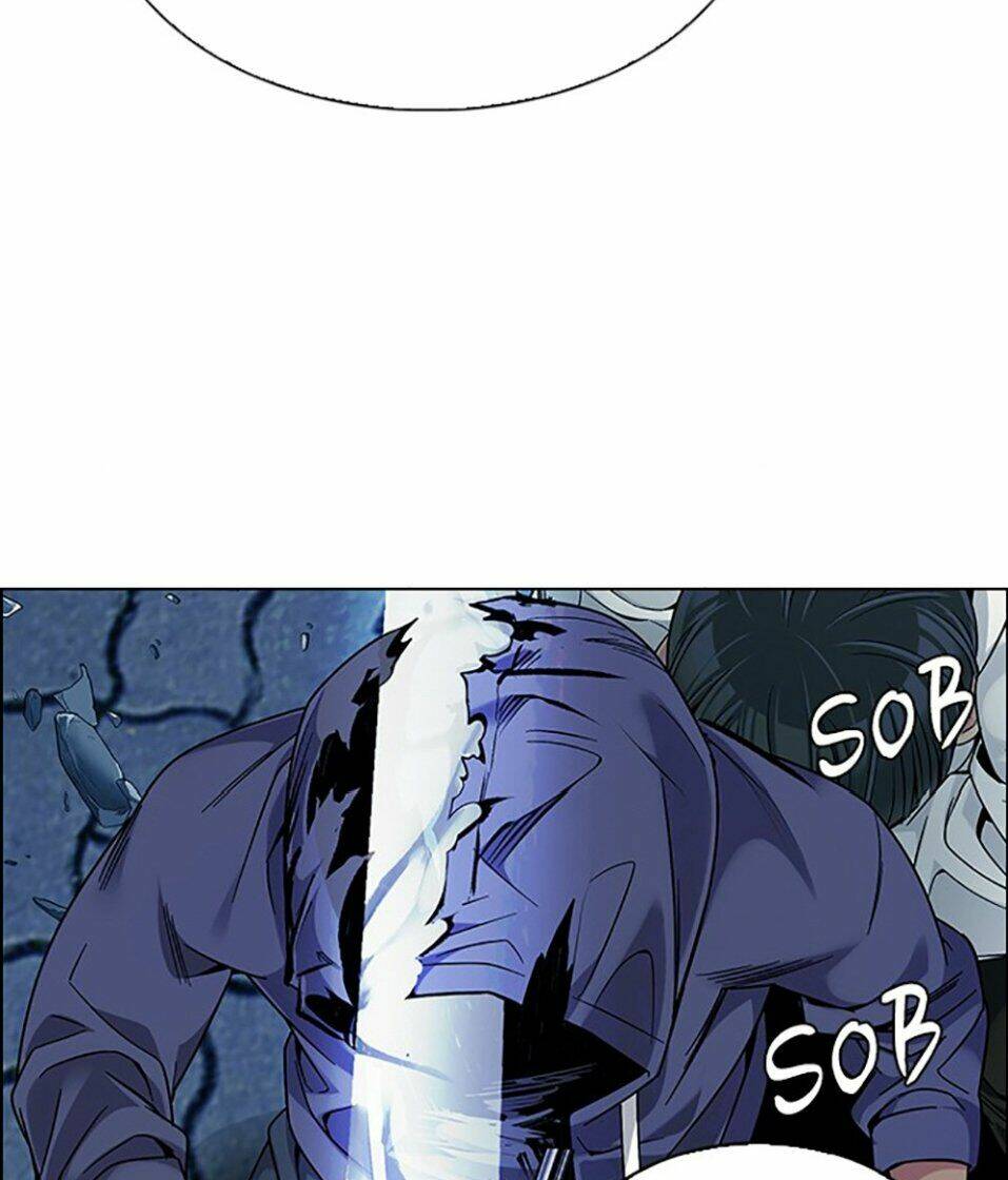 Trò Chơi Số Mệnh Chapter 333 - Trang 2