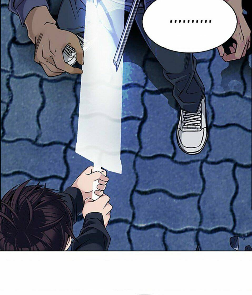 Trò Chơi Số Mệnh Chapter 333 - Trang 2