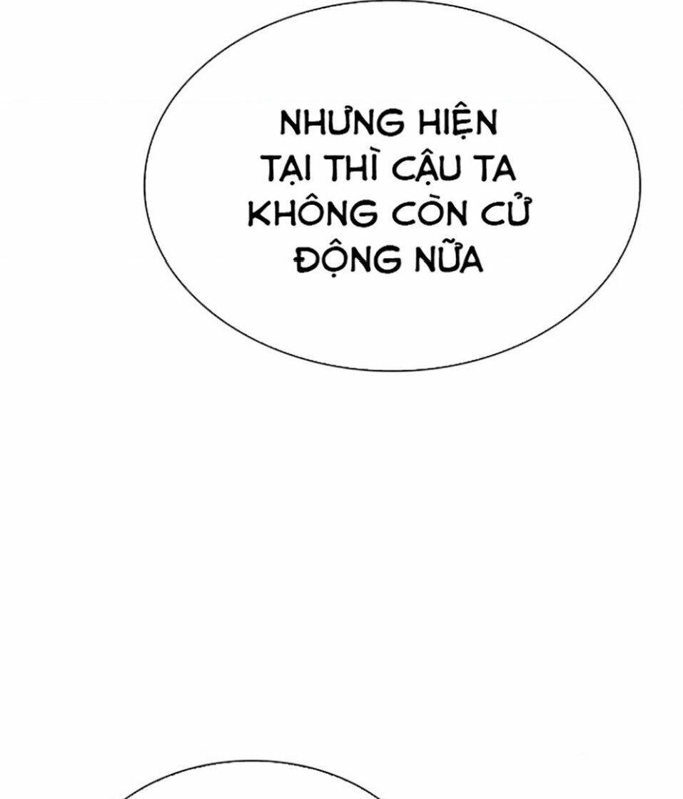 Trò Chơi Số Mệnh Chapter 333 - Trang 2