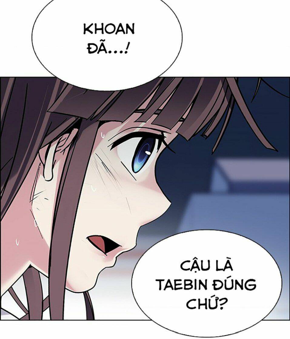 Trò Chơi Số Mệnh Chapter 333 - Trang 2