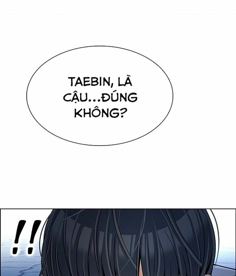 Trò Chơi Số Mệnh Chapter 333 - Trang 2
