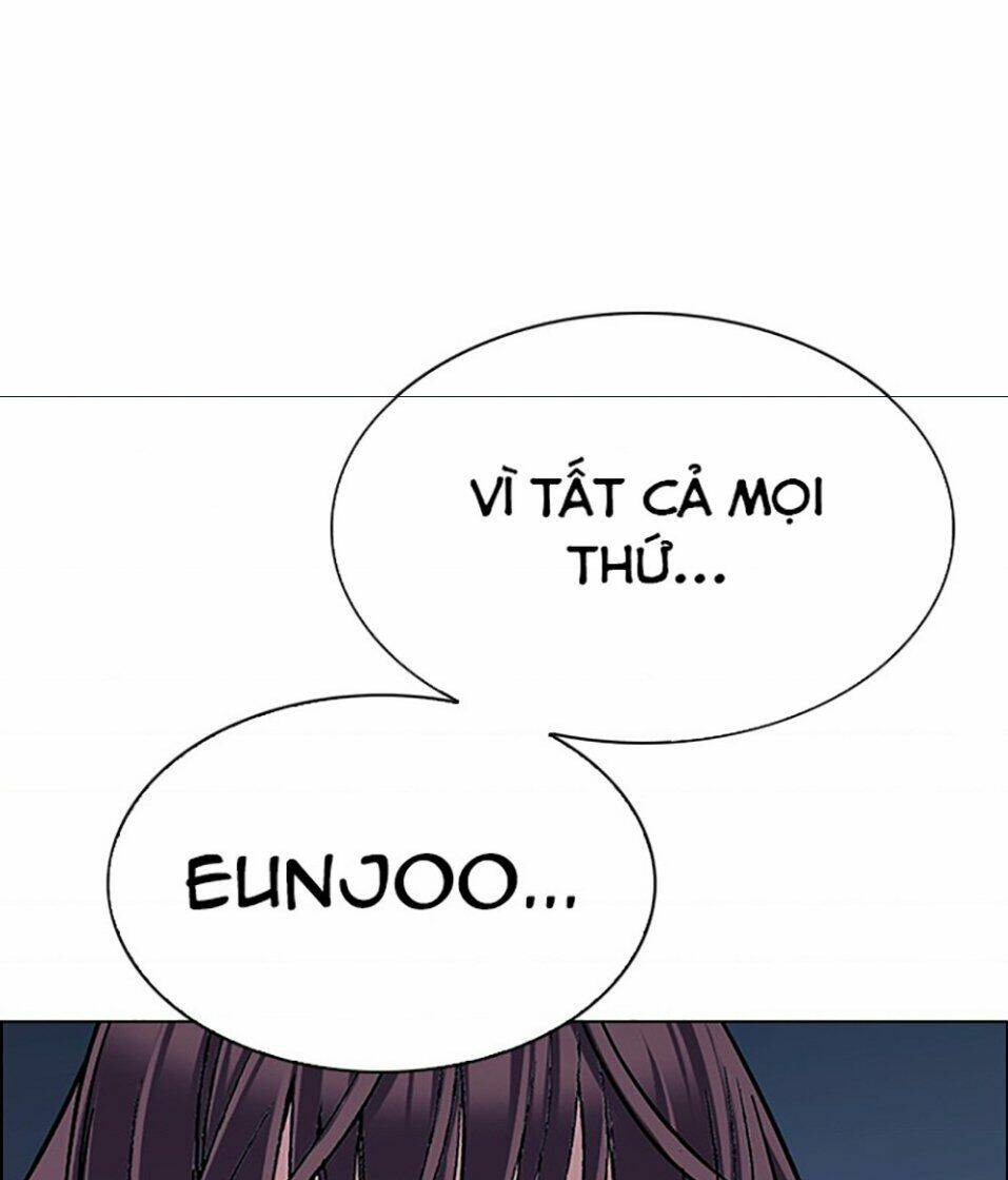 Trò Chơi Số Mệnh Chapter 333 - Trang 2