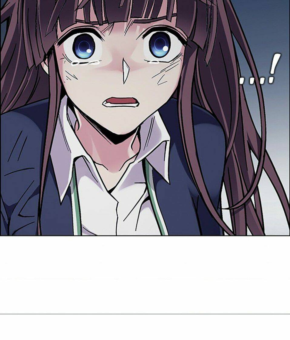 Trò Chơi Số Mệnh Chapter 333 - Trang 2