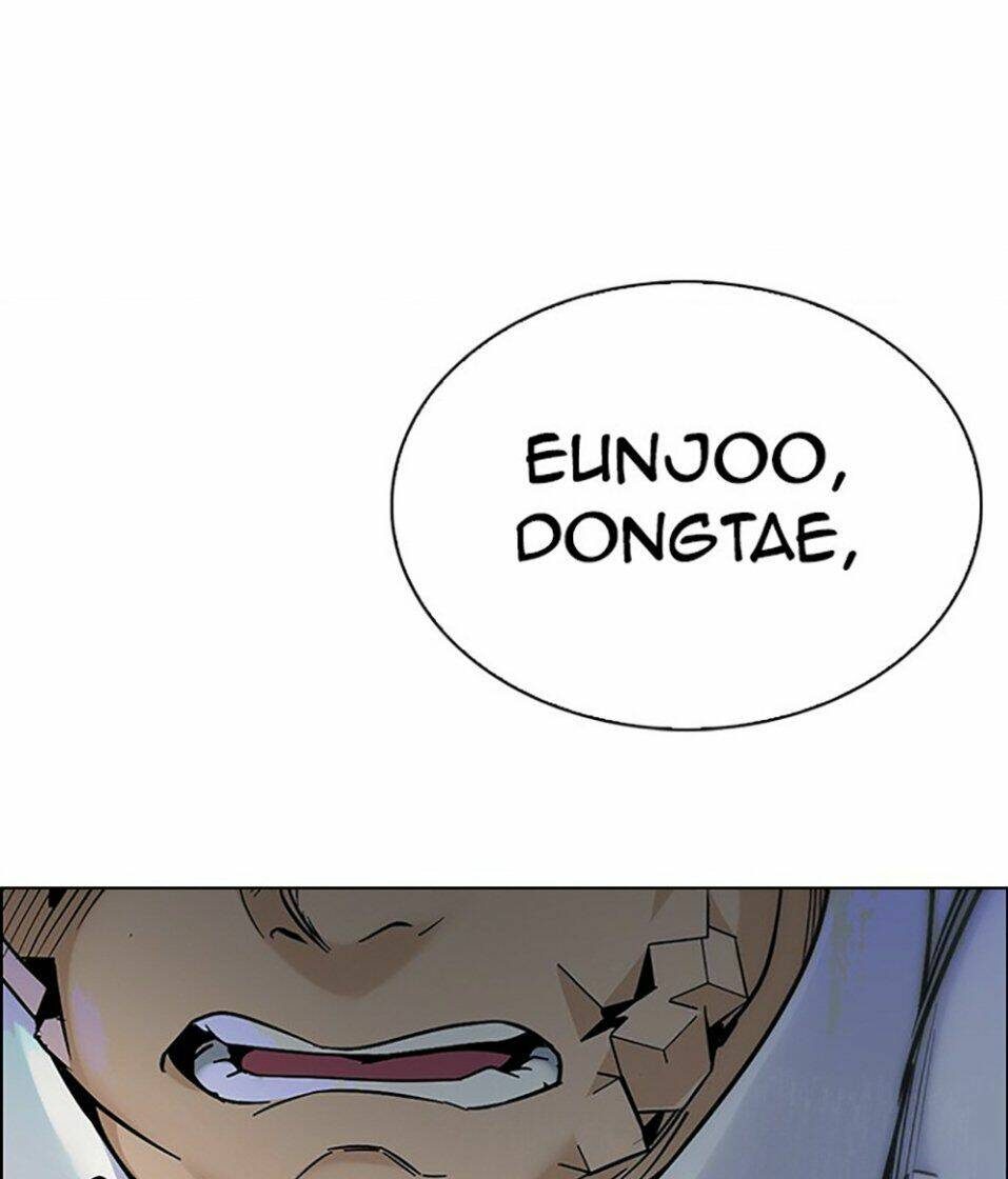 Trò Chơi Số Mệnh Chapter 333 - Trang 2