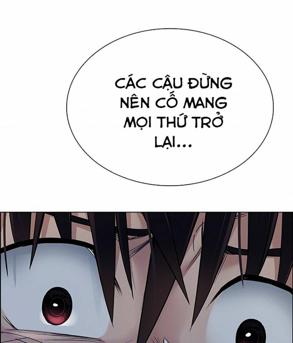 Trò Chơi Số Mệnh Chapter 333 - Trang 2