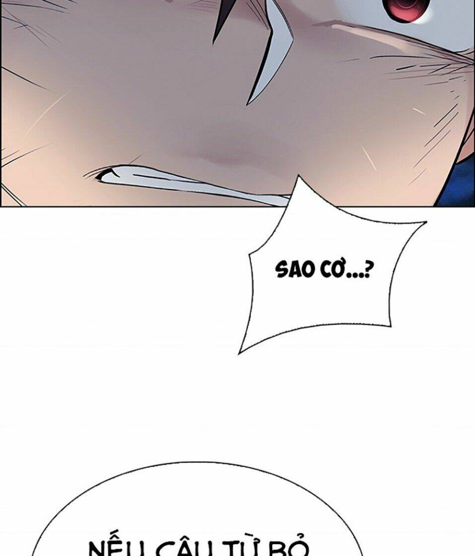 Trò Chơi Số Mệnh Chapter 333 - Trang 2