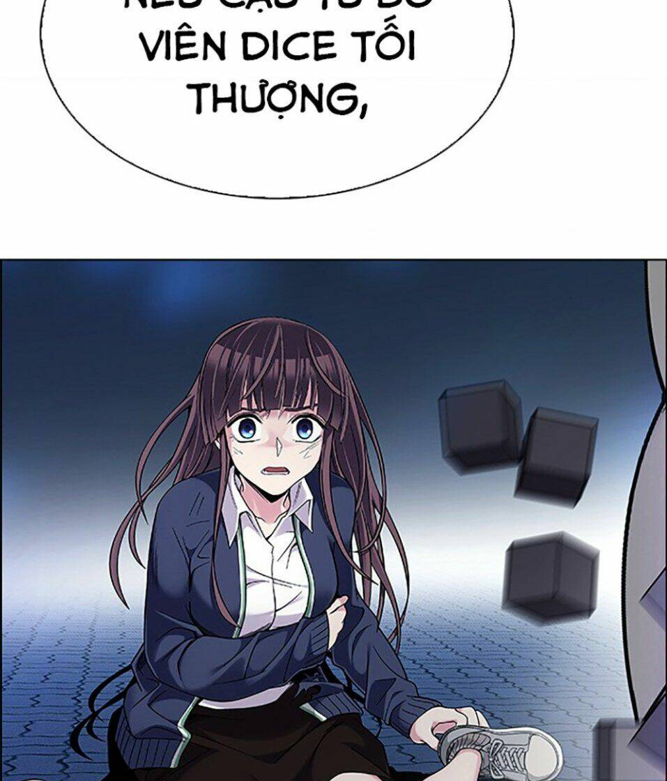 Trò Chơi Số Mệnh Chapter 333 - Trang 2