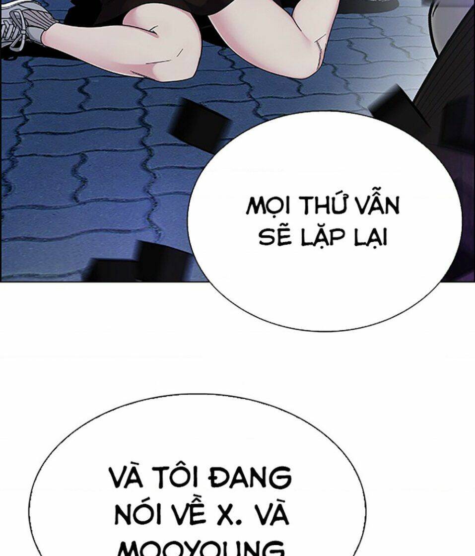 Trò Chơi Số Mệnh Chapter 333 - Trang 2