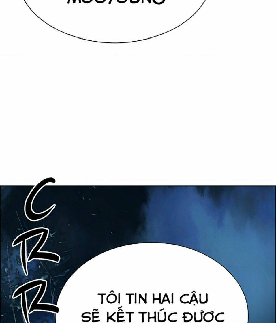 Trò Chơi Số Mệnh Chapter 333 - Trang 2