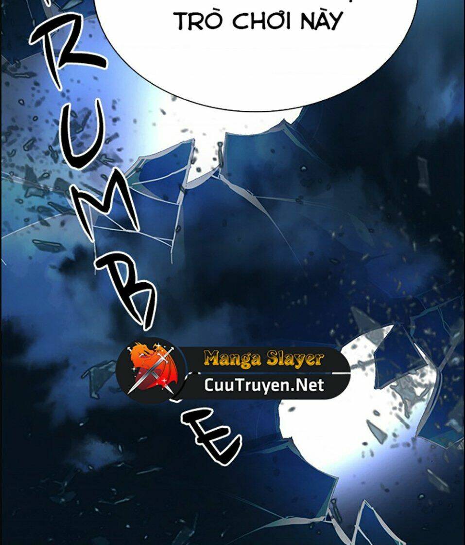 Trò Chơi Số Mệnh Chapter 333 - Trang 2