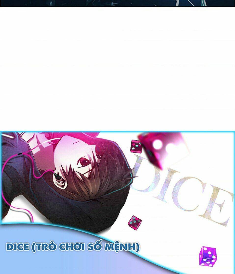Trò Chơi Số Mệnh Chapter 333 - Trang 2
