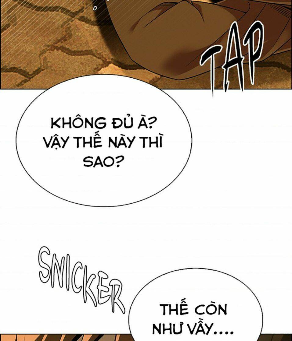 Trò Chơi Số Mệnh Chapter 333 - Trang 2