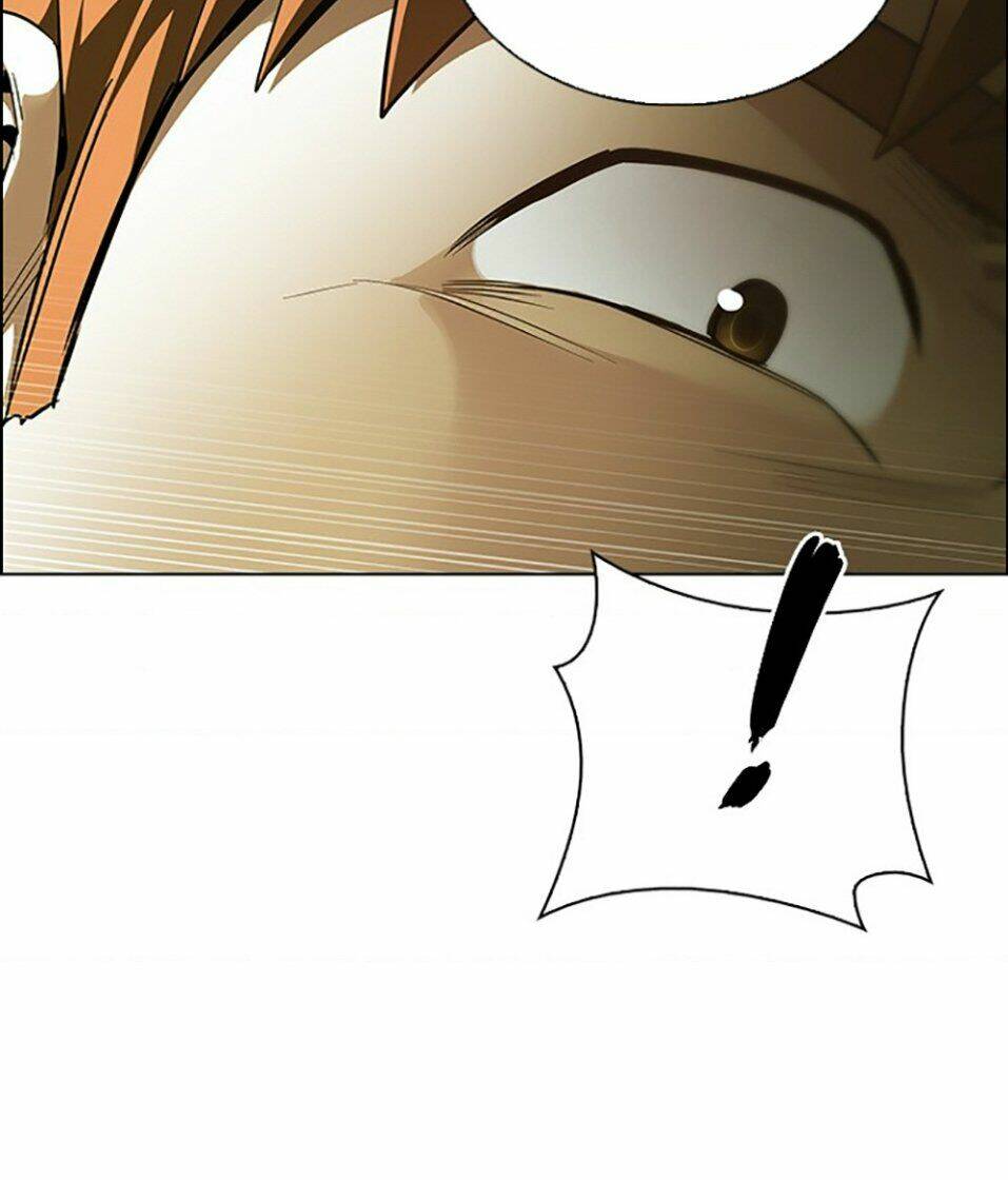 Trò Chơi Số Mệnh Chapter 333 - Trang 2