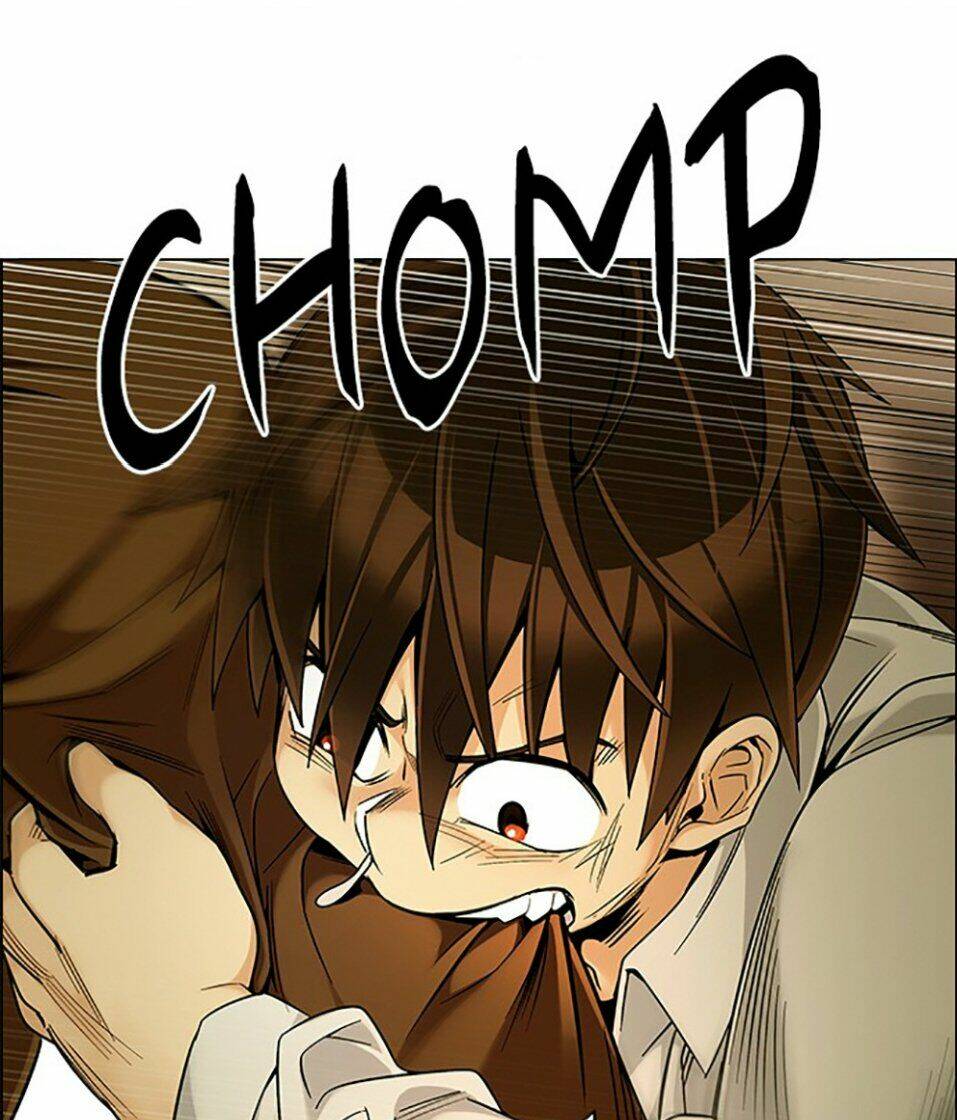 Trò Chơi Số Mệnh Chapter 333 - Trang 2