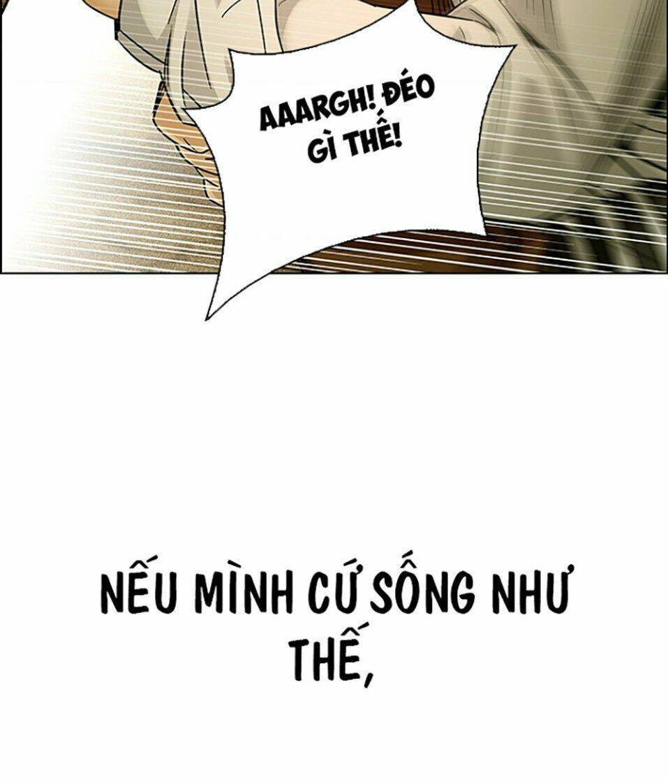 Trò Chơi Số Mệnh Chapter 333 - Trang 2