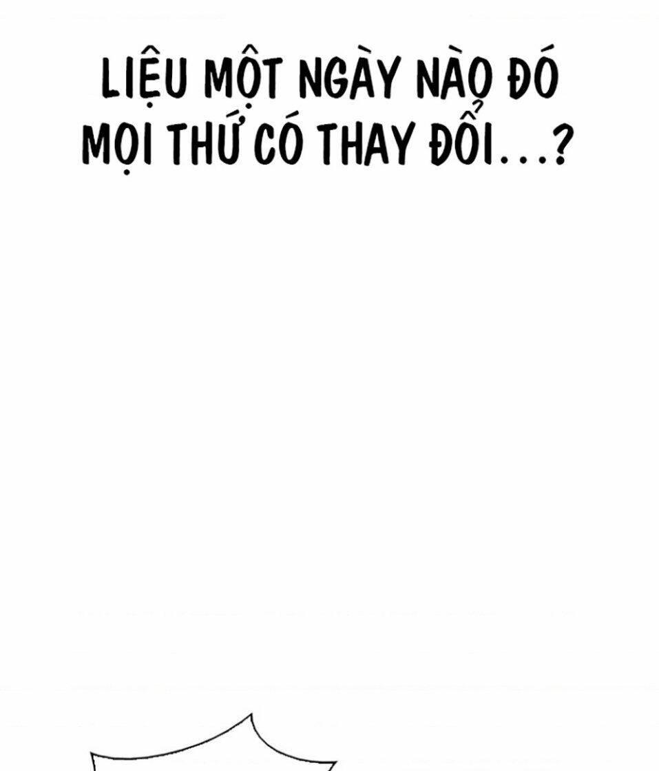 Trò Chơi Số Mệnh Chapter 333 - Trang 2