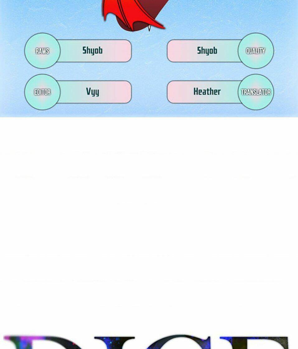 Trò Chơi Số Mệnh Chapter 333 - Trang 2