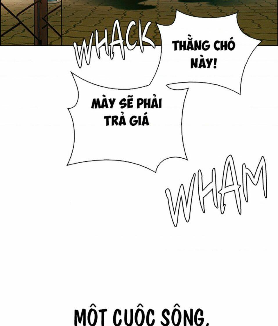 Trò Chơi Số Mệnh Chapter 333 - Trang 2