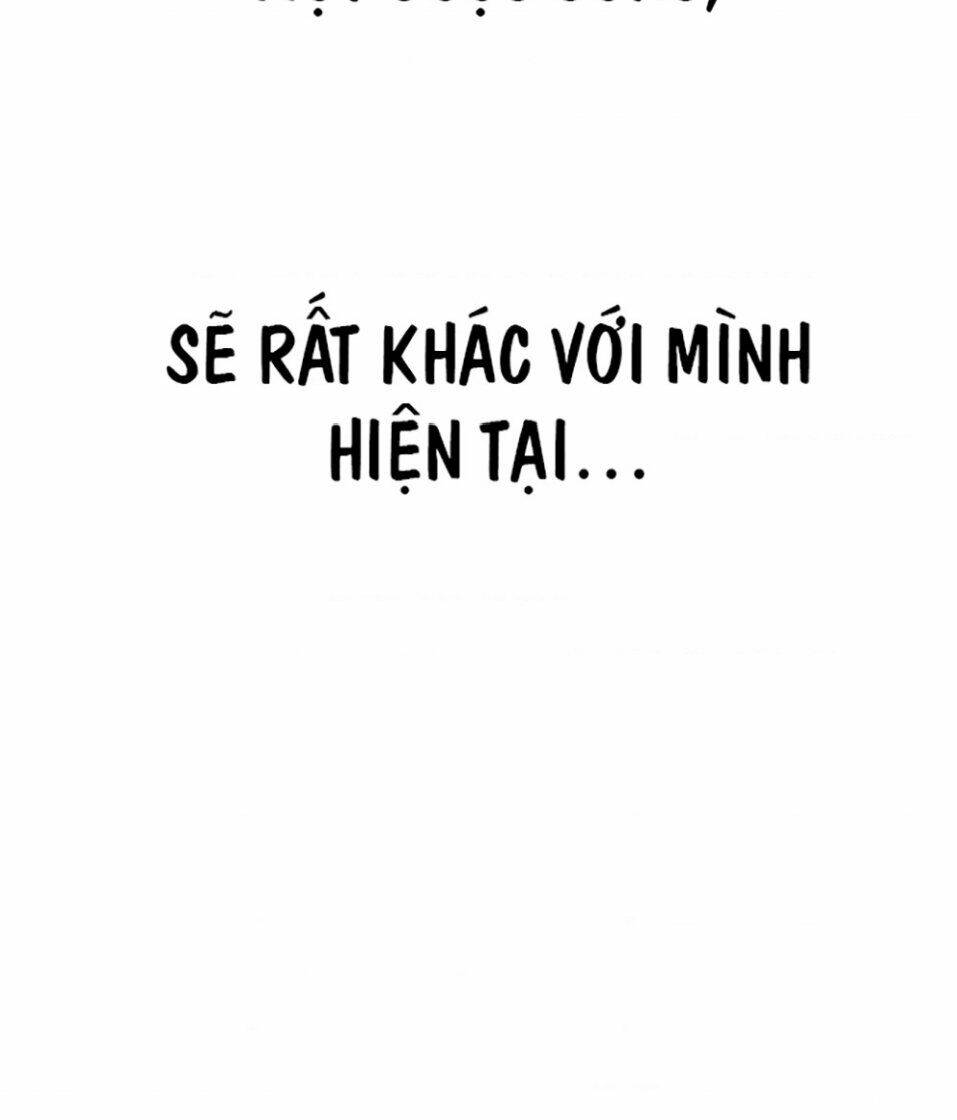 Trò Chơi Số Mệnh Chapter 333 - Trang 2