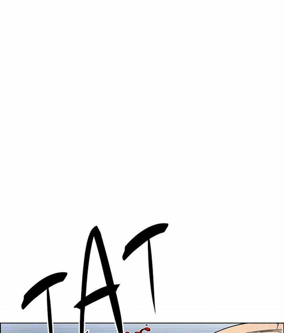 Trò Chơi Số Mệnh Chapter 333 - Trang 2