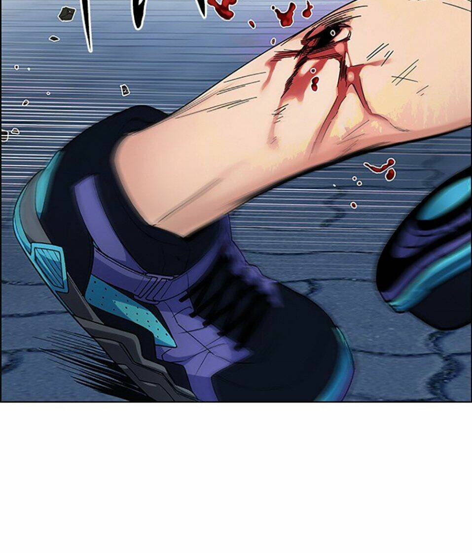 Trò Chơi Số Mệnh Chapter 333 - Trang 2