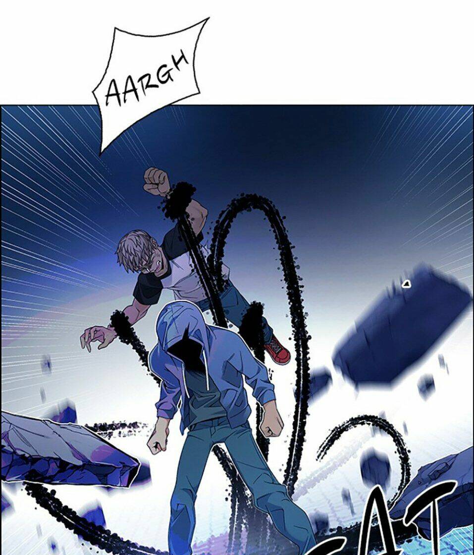 Trò Chơi Số Mệnh Chapter 333 - Trang 2